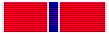 Bronze Star Ribbon